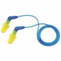 Ear E-A-R Ultrafit 27 Corded Plugs- Hing Conservation 340-8002 - 100 247-340-8002